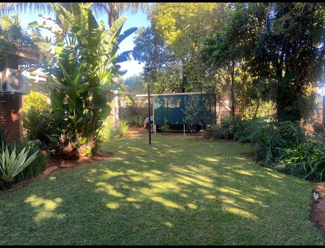 3 BEDROOM HOUSE FOR SALE IN DORANDIA